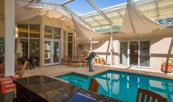 927 CAMINO VISTA RIO, Bernalillo, NM 87004