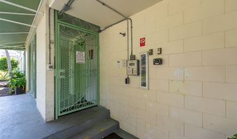 249 Kapili St 402, Honolulu, HI 96815