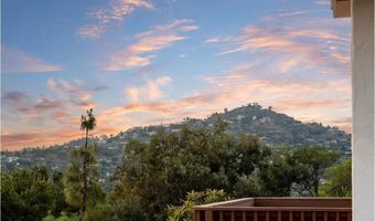 3254 S Bonita St, Spring Valley, CA 91977