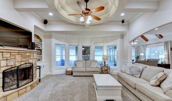 1349 Woodtrace Ln, Auburn, GA 30011
