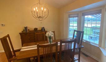 13 FAIRWAY Ave, Georgetown, DE 19947