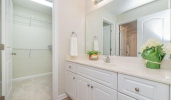 178 Bobwhite Dr, Aiken, SC 29801