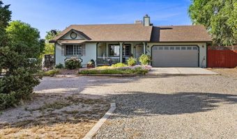 1945 E Road 2 S, Chino Valley, AZ 86323