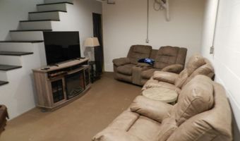 138 Birdie Dr, Bean Station, TN 37708