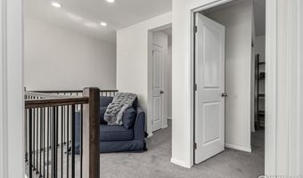 17706 Cherokee St, Broomfield, CO 80023