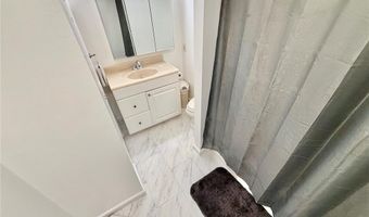 3847 Parkway Ln, Arnold, MO 63010