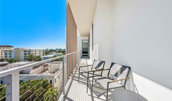 10281 W Bay Harbor Dr Ph1, Bay Harbor Islands, FL 33154