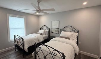 20 Jovi Ln, Batesville, AR 72501