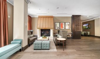 3101 N HAMPTON Dr 1519, Alexandria, VA 22302