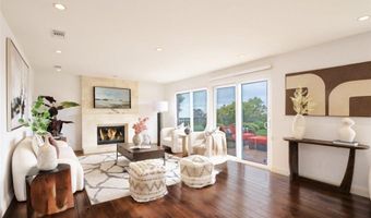 6919 Verde Rdg, Rancho Palos Verdes, CA 90275