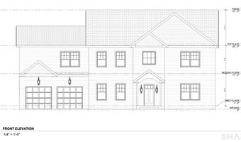 963 High Rd, Berlin, CT 06037
