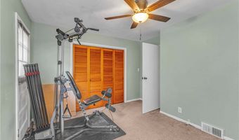 2208 Township Road 1097, Ashland, OH 44805