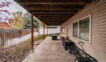 4673 Rachaels Run, Chubbuck, ID 83202