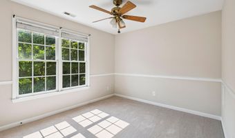 809 Green Passage Ln, Apex, NC 27502