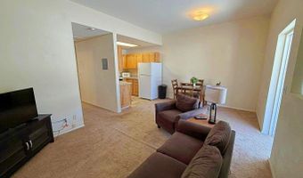 355 W SAHUARO St, Ajo, AZ 85321