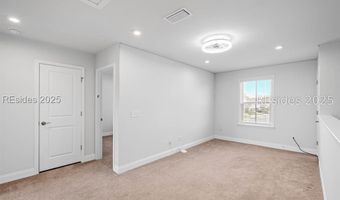 1236 Windswept Oak Ln, Beaufort, SC 29902