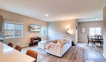 1622 Rainfall Way, Fernley, NV 89408