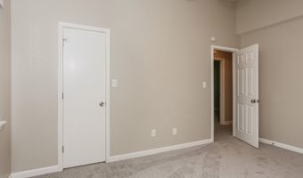 2453 Crestdale, Atlanta, GA 30316