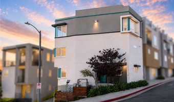 1025 White Knoll Dr, Los Angeles, CA 90012