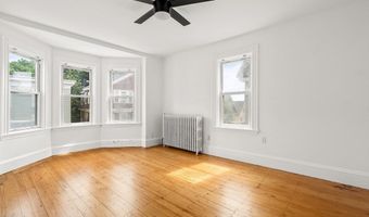 70 Saint Rose St 2, Boston, MA 02130