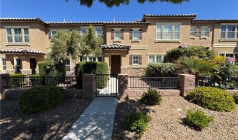 2072 Waterlily View St, Henderson, NV 89044