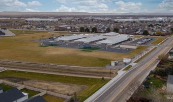 11182 Newton St, Caldwell, ID 83605