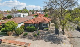 1411 C St, Antioch, CA 94509