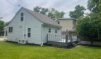 4 Cottage Ct, Anderson Twp., OH 45230