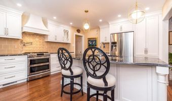 732 JOHNS Ln, Ambler, PA 19002