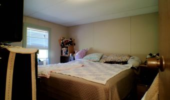 1417 Skyline Dr, Amity, AR 71921