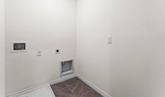 3403 Wye Oak Dr, Apopka, FL 32703