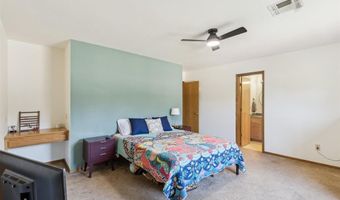 7921 NW 40th St, Bethany, OK 73008