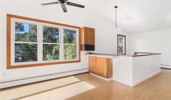24 Seneca St, Coventry, RI 02816
