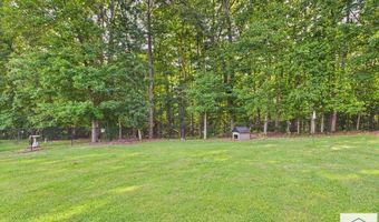 310 Dalewood Dr, Bassett, VA 24055