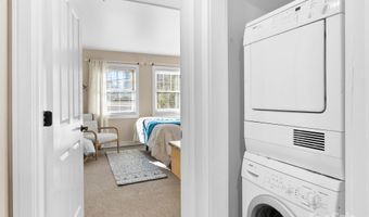 37 Hiawassee St W305, Asheville, NC 28801