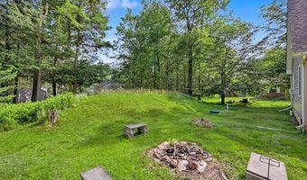 57 Swamp Hollow Ln, Albrightsville, PA 18210