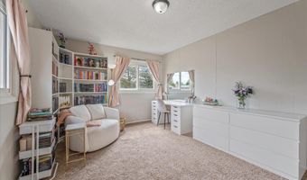 5214 HICKORY Pl, Cheyenne, WY 82009