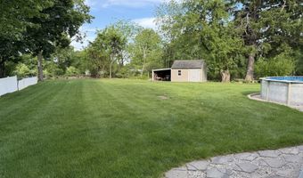 14 Hebron Rd, Bolton, CT 06043