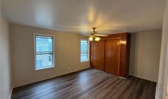 172 W Green St, Allentown, PA 18102