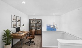 1497 CASPIAN St, Allentown, PA 18104