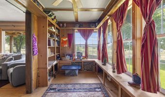 35429 McCartie Ln, Bonanza, OR 97623