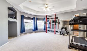 5632 Westwood Ln, The Colony, TX 75056