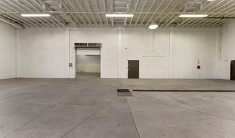 1342 W Industrial Rd, Cedar City, UT 84721