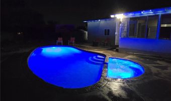 12995 Leith Way, Yucaipa, CA 92399