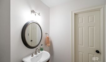 7180 Cannon Ball Cir, Bay Minette, AL 36507