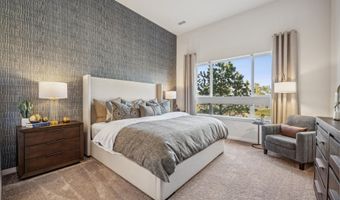 471 Interlocken Blvd Plan: Hampton | Residence 307, Broomfield, CO 80021