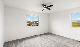 100 Bow Perch Ln A, Bozeman, MT 59718