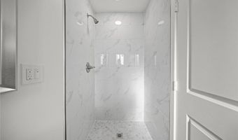 300 E 25th, Los Angeles, CA 90011