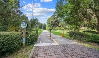 209 Cottage Farm Dr, Beaufort, SC 29902