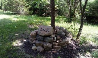 2631 Tessmer Rd, Ann Arbor, MI 48103